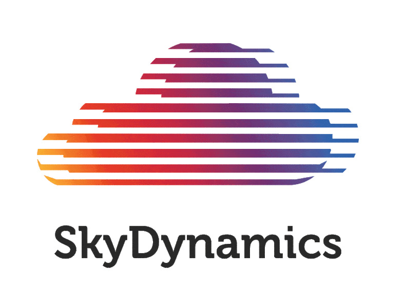 Инсталляция системы видеонаблюдения в SkyDynamics | tula.sky-dynamics.ru Инсталляция системы видеонаблюдения в SkyDynamics | SkyDynamics