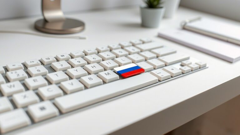 Читать: Импортозамещение в IT: советы по внедрению Импортозамещение в IT: советы по внедрению