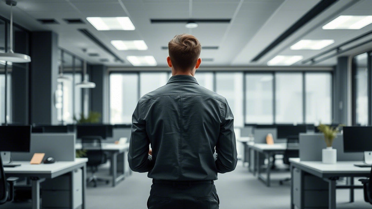 Как проводится радиообследование Wi-Fi? | tula.sky-dynamics.ru Как проводится радиообследование Wi-Fi? | SkyDynamics