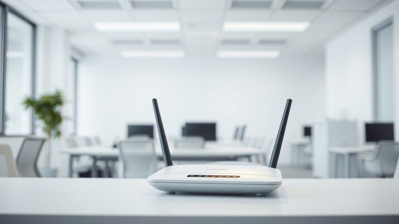 Преимущества радиообследования WI-FI | tula.sky-dynamics.ru Преимущества радиообследования WI-FI | SkyDynamics