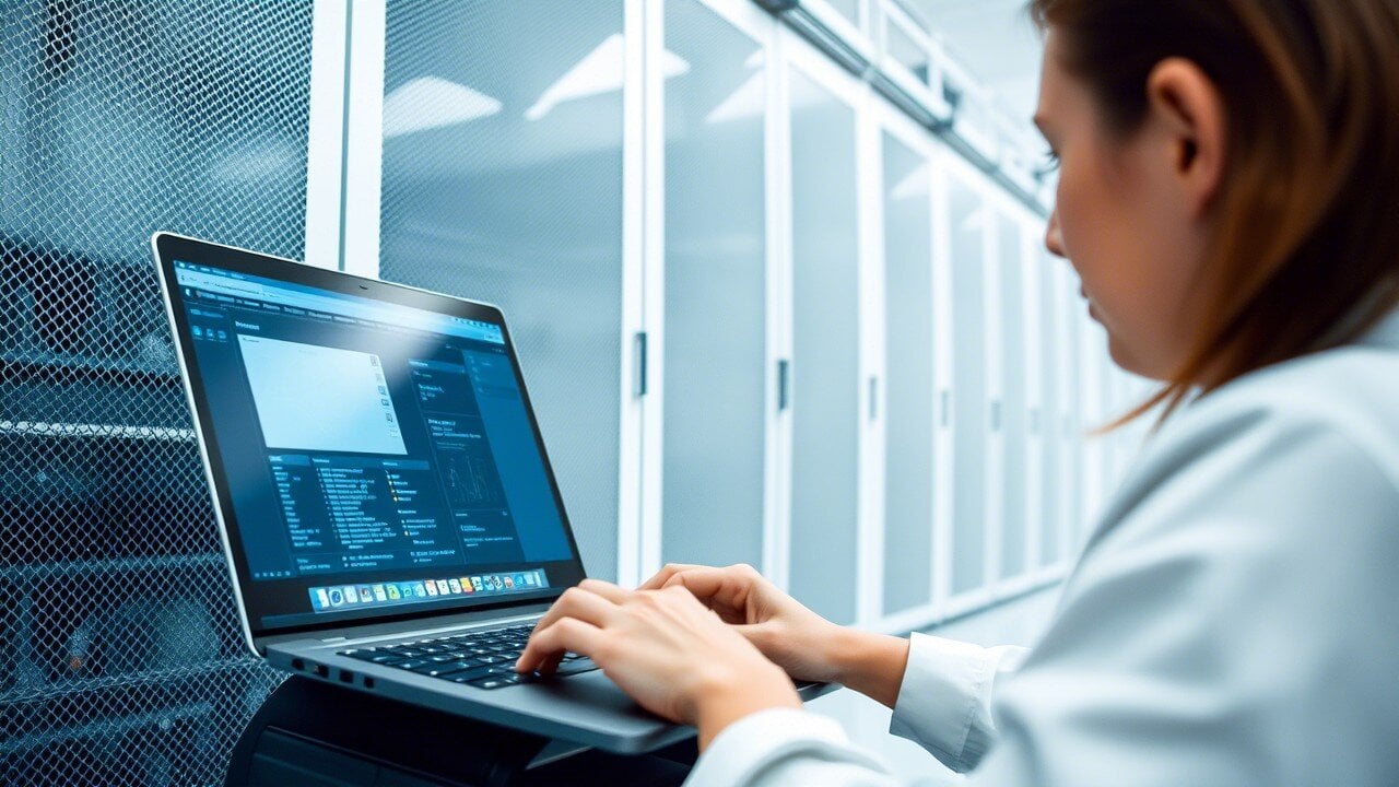 Для чего нужен IT-аутстаффинг в Туле? | tula.sky-dynamics.ru Для чего нужен IT-аутстаффинг в Туле? | SkyDynamics