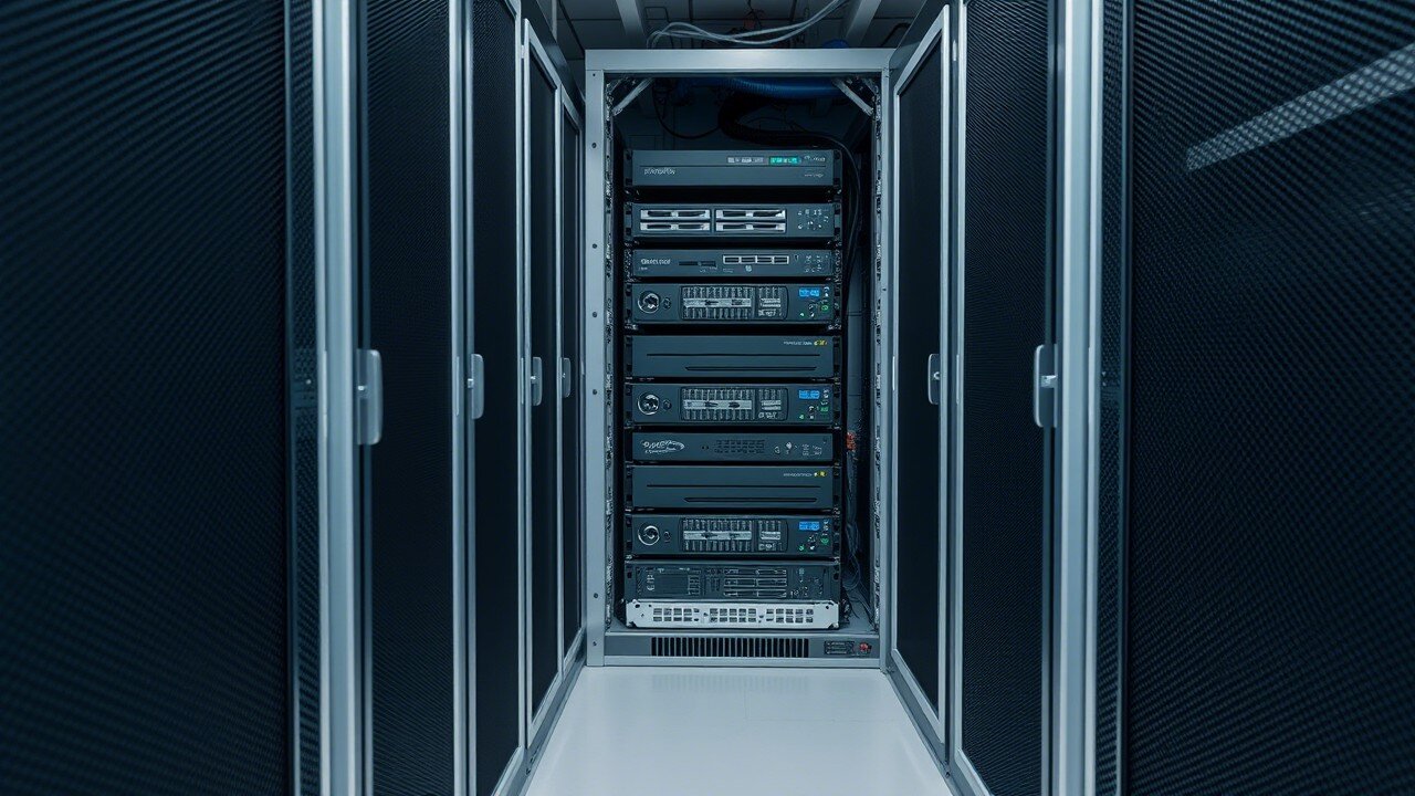 Что такое IT-аутсорсинг для малого и среднего бизнеса | tula.sky-dynamics.ru Что такое IT-аутсорсинг для малого и среднего бизнеса | SkyDynamics