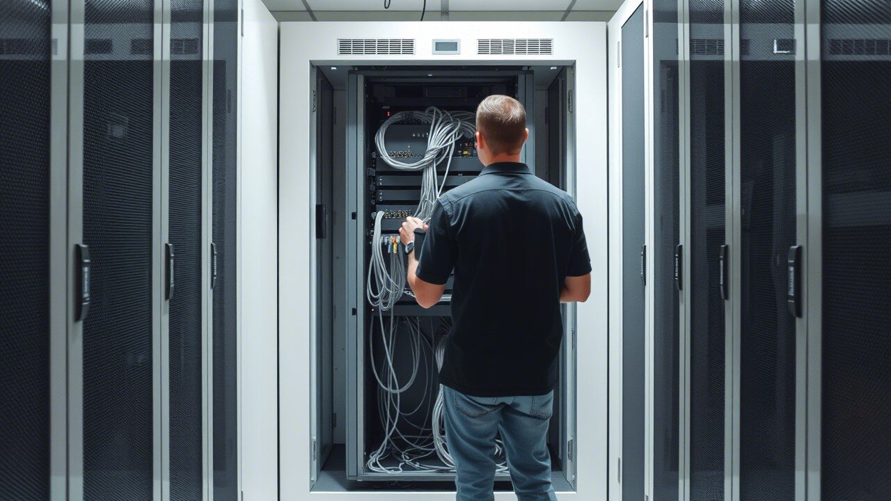 IT-аудит IT-аудит